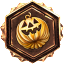 Quintessence of the Headless Horseman