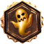 Quintessence of the Speedy Specter