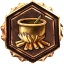 Quintessence of the Witches Brew
