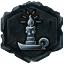 Lesser Glyph of Armor