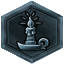 Glyph of Armor