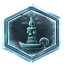 Greater Glyph of Armor