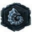 Lesser Glyph of Ability Power