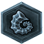 Glyph of Ability Power
