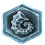 Greater Glyph of Ability Power