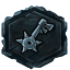Lesser Glyph of Scaling Ability Power