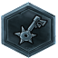 Glyph of Scaling Ability Power