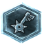Greater Glyph of Scaling Magic Resist