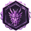Lesser Quintessence of Armor