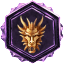 Quintessence of Armor