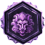 Lesser Quintessence of Scaling Armor
