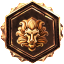 Greater Quintessence of Scaling Armor