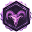 Lesser Quintessence of Ability Power