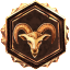 Greater Quintessence of Ability Power