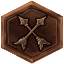 Mark of Armor