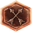 Greater Mark of Magic Penetration