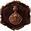 Lesser Mark of Ability Power