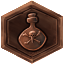 Mark of Ability Power