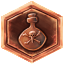 Greater Mark of Attack Speed