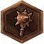 Mark of Scaling Ability Power