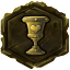 Lesser Seal of Armor