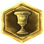 Greater Seal of Armor