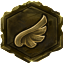 Lesser Seal of Ability Power