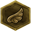 Seal of Ability Power