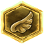 Greater Seal of Mana Regeneration