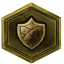 Seal of Scaling Ability Power