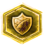 Greater Seal of Scaling Ability Power