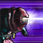 Nether Grasp