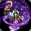 Astral Blessing