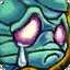 Despair
