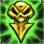 Noxious Trap
