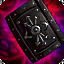 Black Shield
