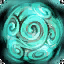 Chronoshift