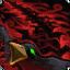 Crowstorm