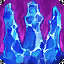 Crystallize