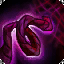 Dark Binding