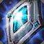 Dazzle