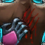 Ravage