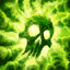 Expunge