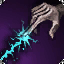 Requiem