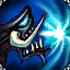 Feral Scream