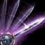 Burst of Speed