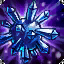Flash Frost