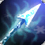 Frost Shot