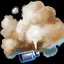 Smoke Screen