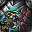 Hungering Strike